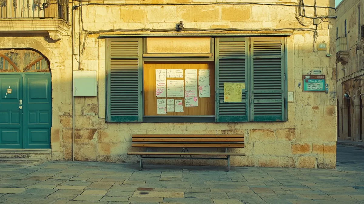 Government Spends €1.2M Consulting Public On Whether Public Consultation Should Continue