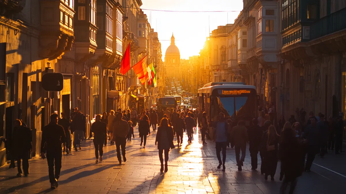 Government Spends €1.2M Consulting Public On Whether Public Consultation Should Continue