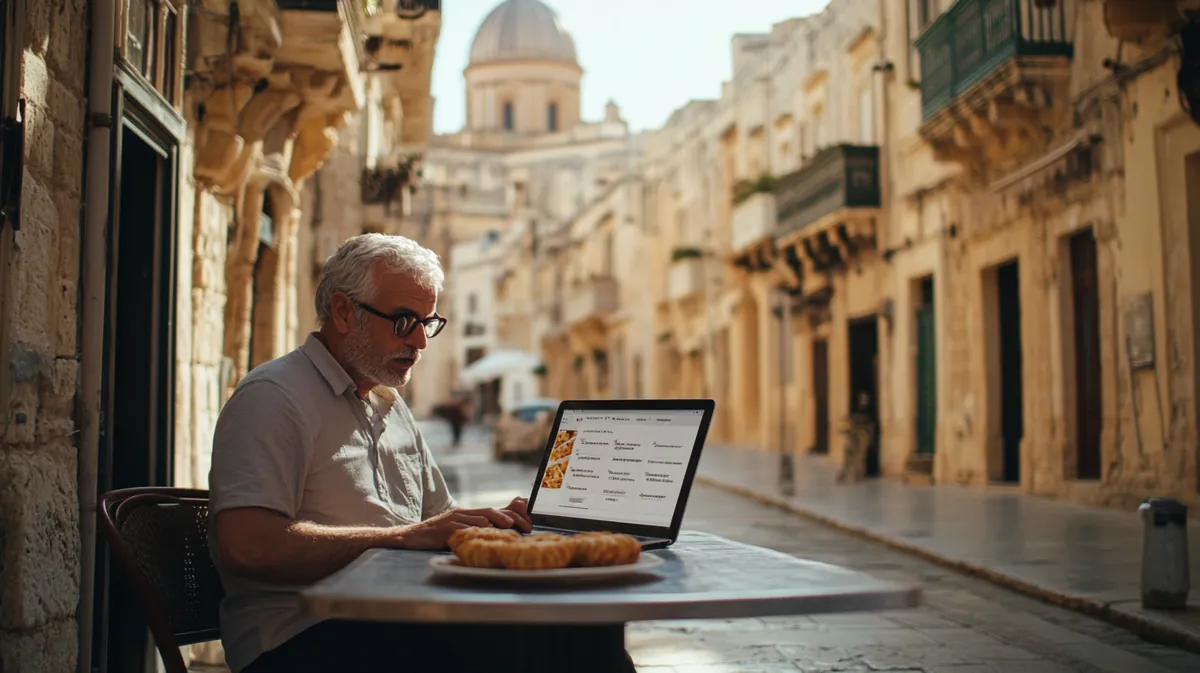 Local News Website Now Requires 14 Permissions Before You Can Read A Headline